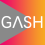 臺灣GASH卡