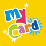 臺灣mycard一卡通