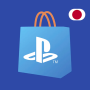 日服PSN充值卡