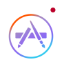 日本苹果itunes充值卡
