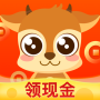 羚萌直播萌豆