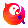 全民K歌K币