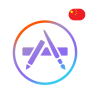 台湾苹果itunes充值卡