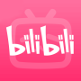 bilibili哔哩哔哩电池(金瓜子)