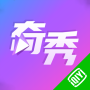 奇秀直播奇豆
