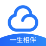 115网盘原石会员