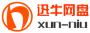 迅牛网盘会员