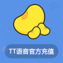 TT语音T豆