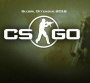 CS:GO国区版key