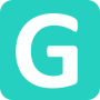 GOGO加速器