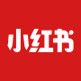 小红书薯币