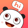 嗨皮语音直播钻石