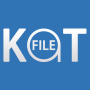 katfile云盘会员