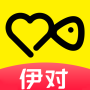 伊对玫瑰