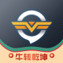 奇游手游加速器